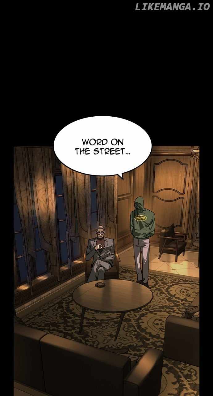 The Childe Chapter 32 59